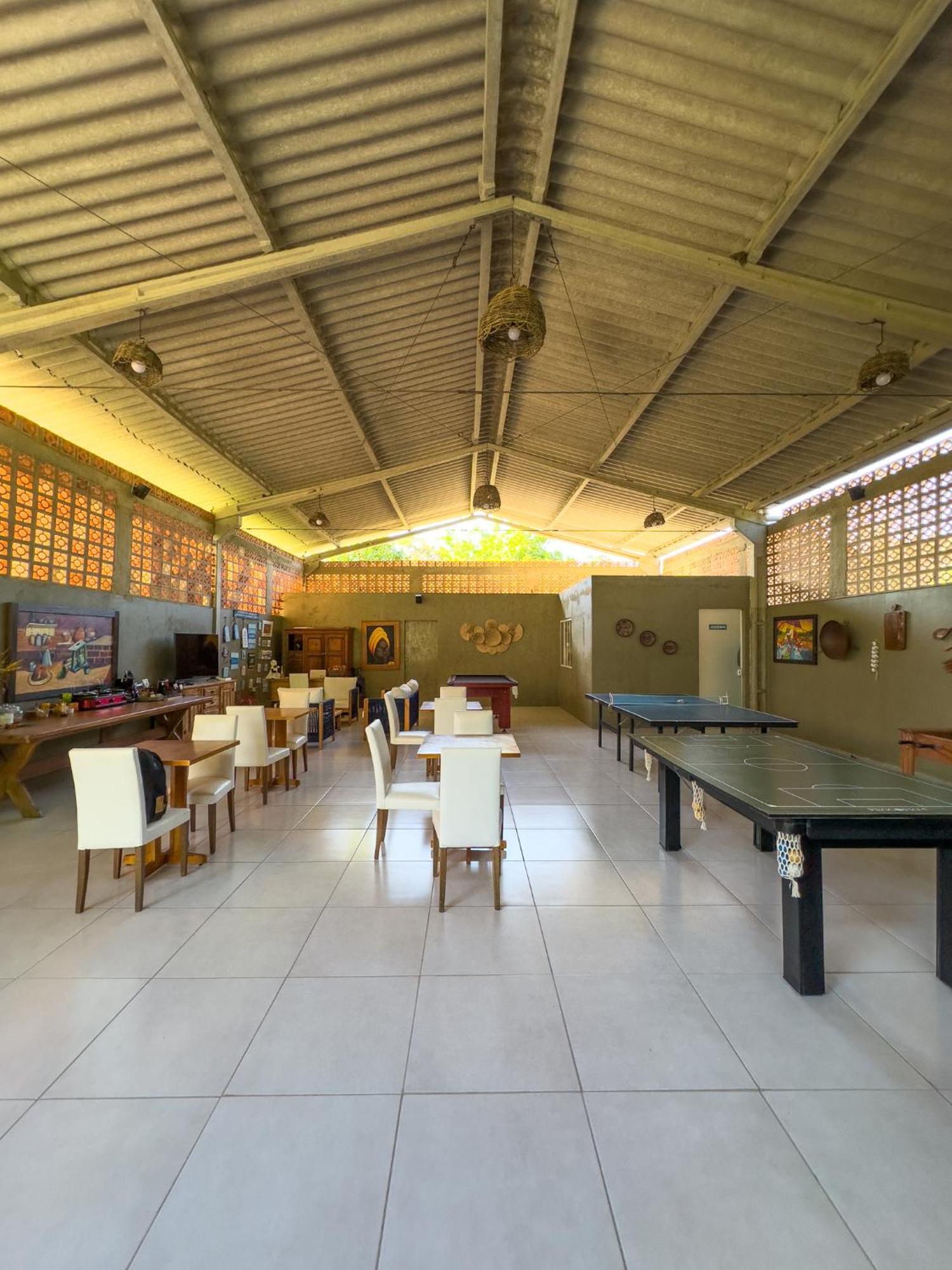Rancho Litoral